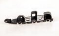 Volkswagen Passat B7 2011-2014 Tampon Braketi Ön Sol