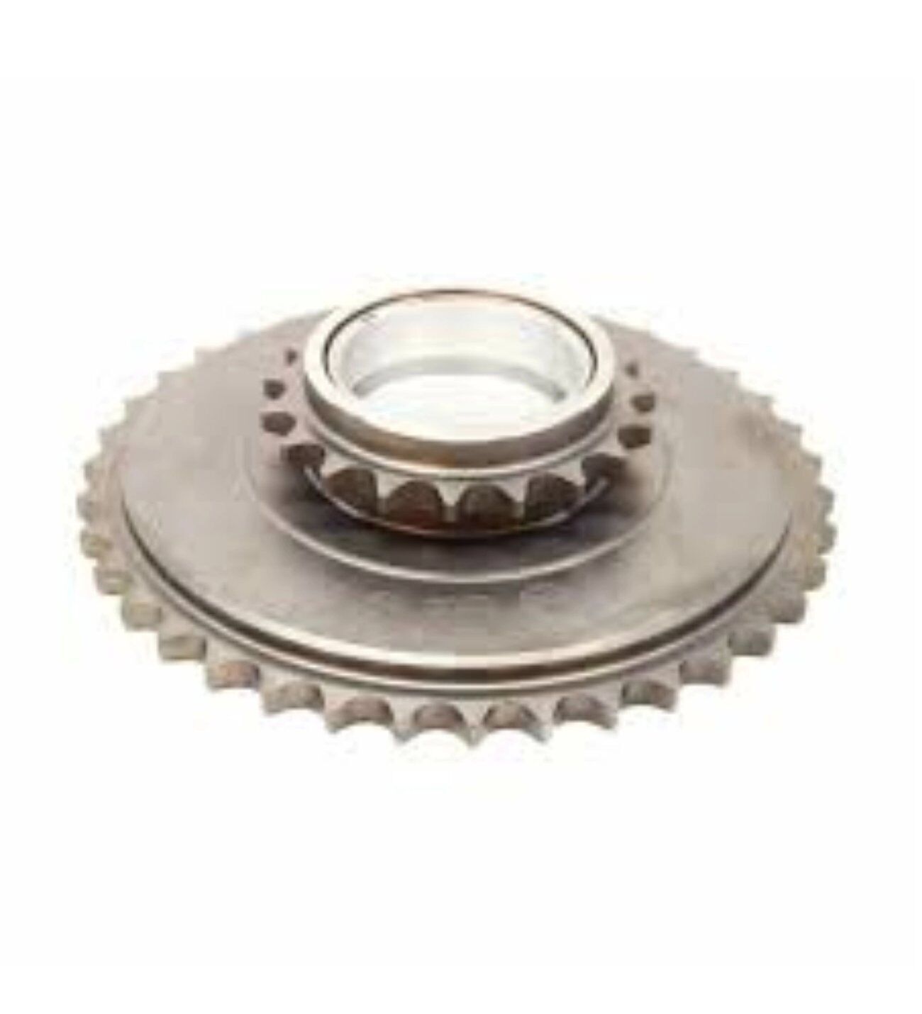 Volkswagen Touareg Audi A8 A5 A6 A4 Q7 BKS BUN Eksantrik Dişlisi