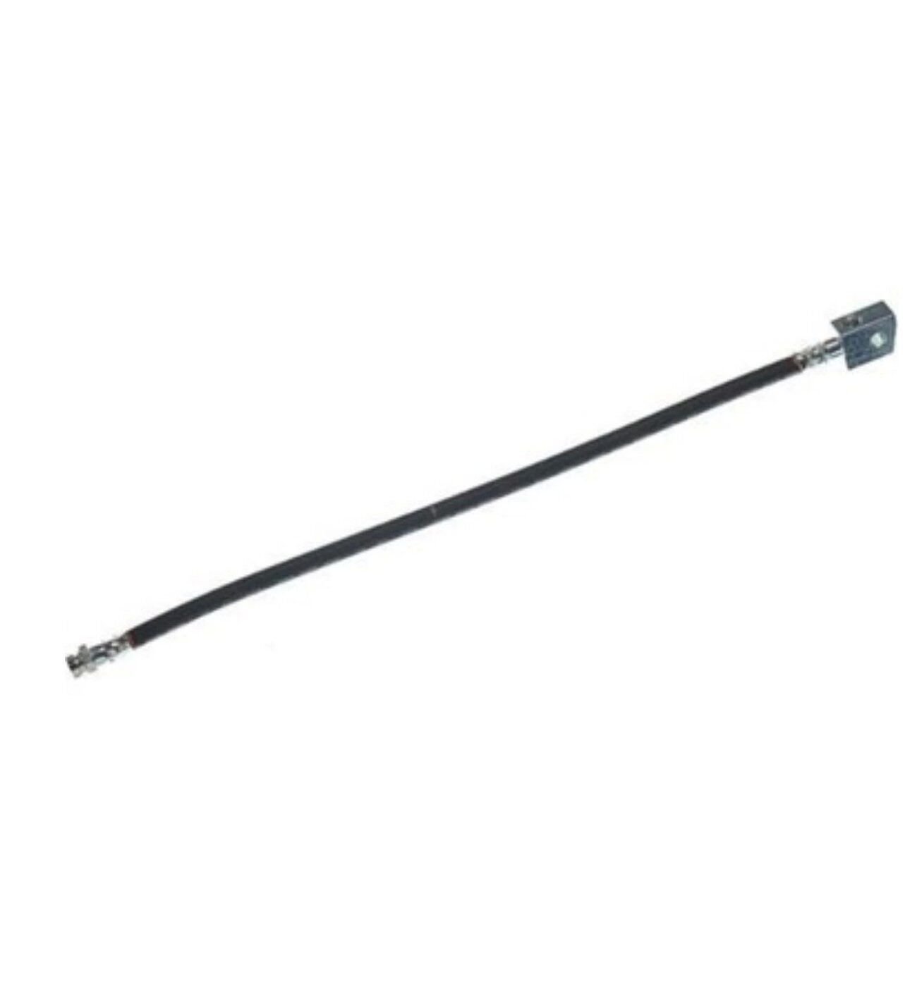 Opel Frontera A 1998 ve Sonrası Uyumlu Fren Hortumu