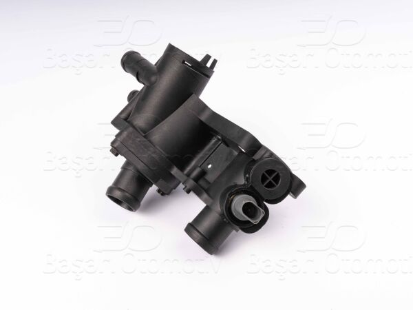 Volkswagen Polo Seat Ibiza 2001 ve Sonrası Termostat Yuvası