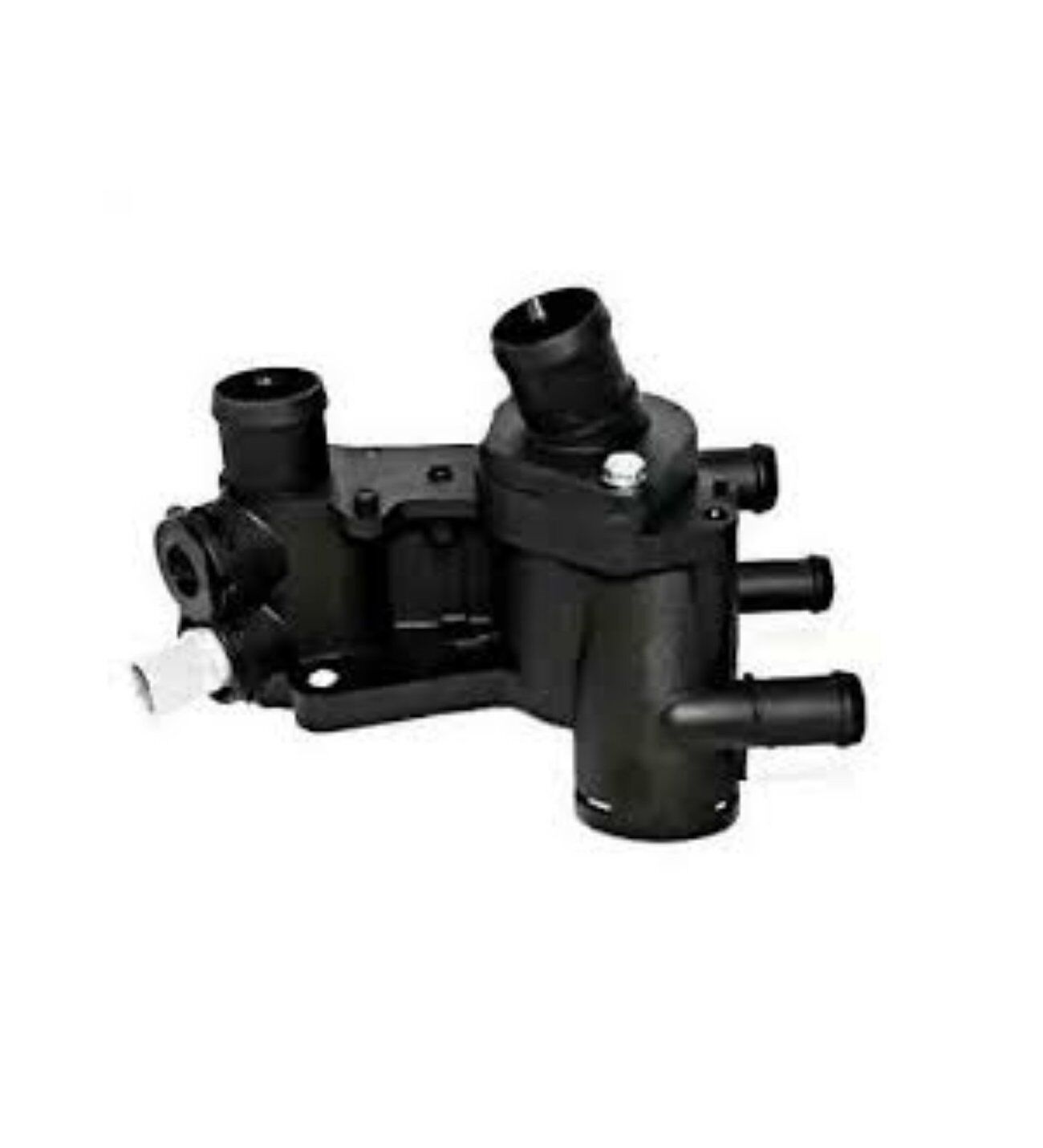 Volkswagen Polo Seat Ibiza 2001 ve Sonrası Termostat Yuvası