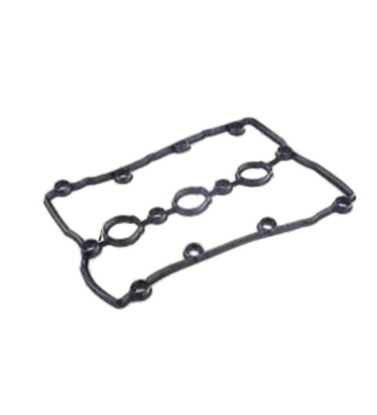 Audi A4 A6 3.0 Asn Avk Bbj Üst Kapak Contası Lastik