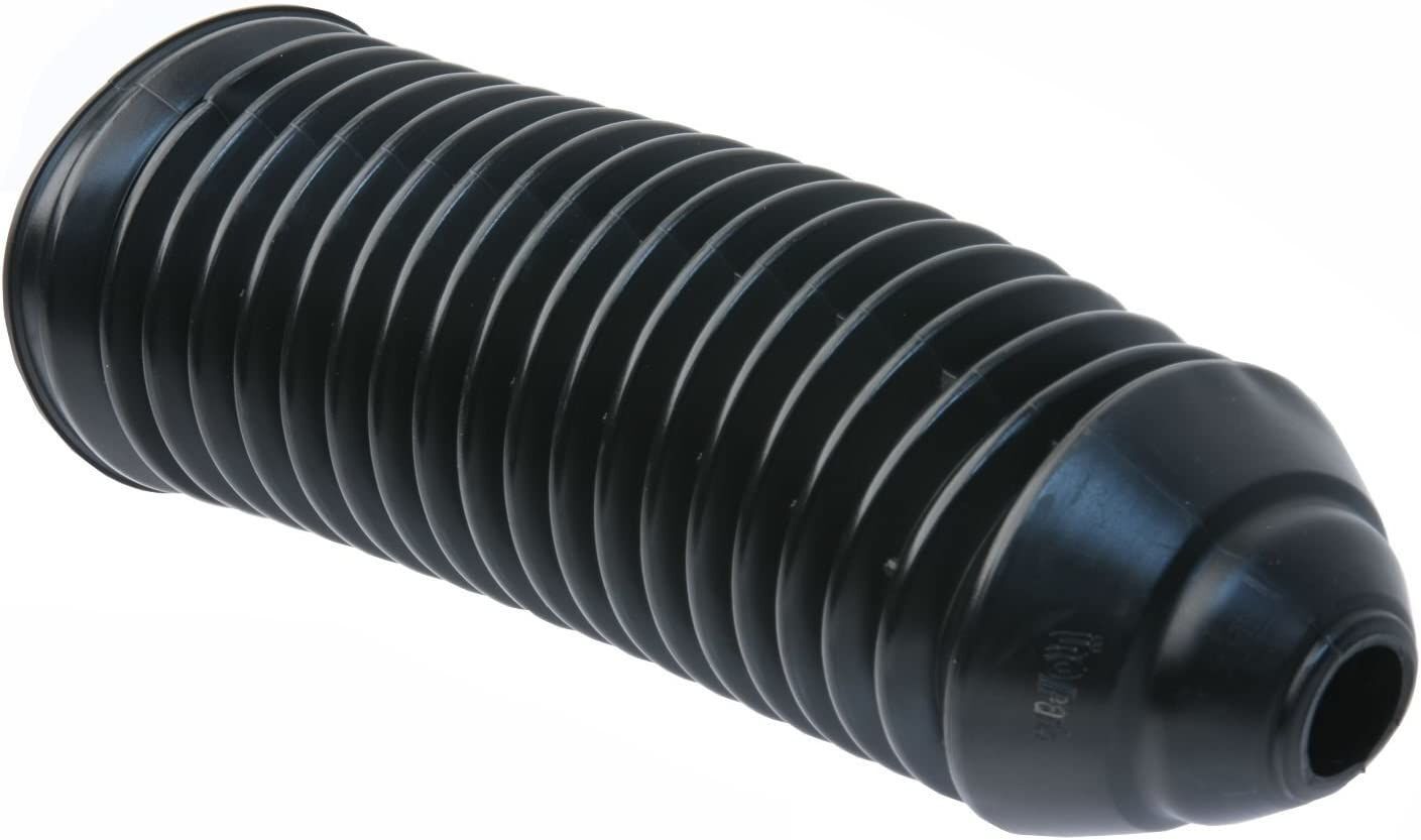 Volkswagen Golf 3 Golf 4 Bora Audi A3 Passat 1991 ve Sonrası Ön Amortisör Toz Körüğü