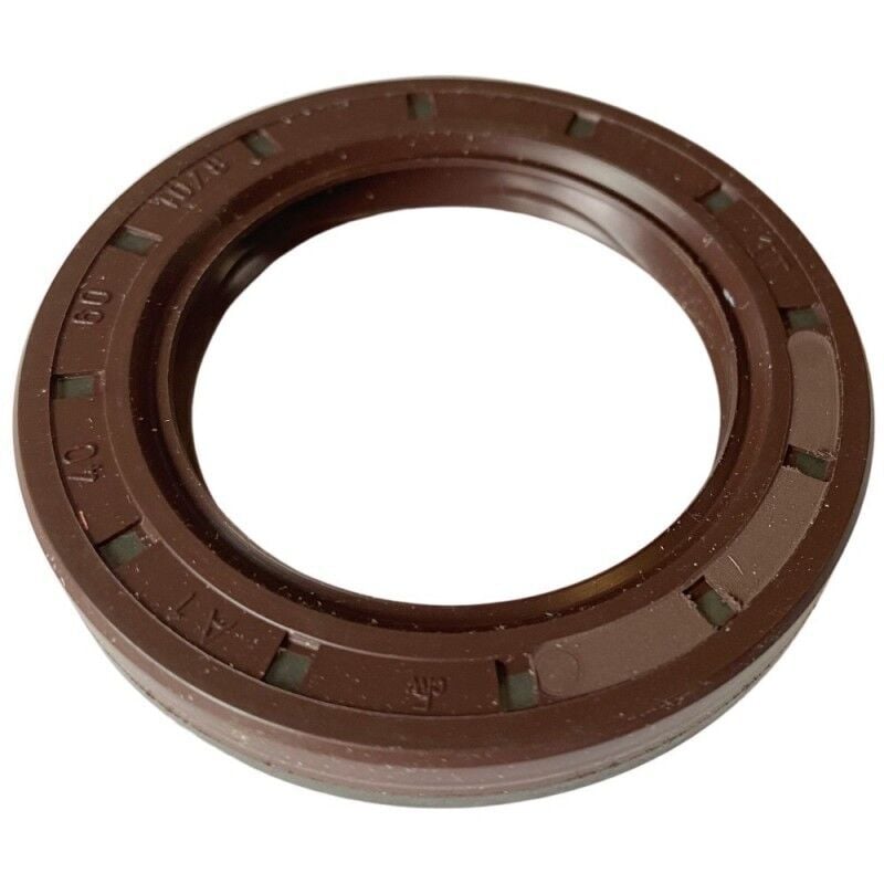 Mercedes-Benz W114 W115 C123 W123 A124 W124 S124 R129 B903 1968 Sonrası Şanzıman Keçesi 40X62X10/12