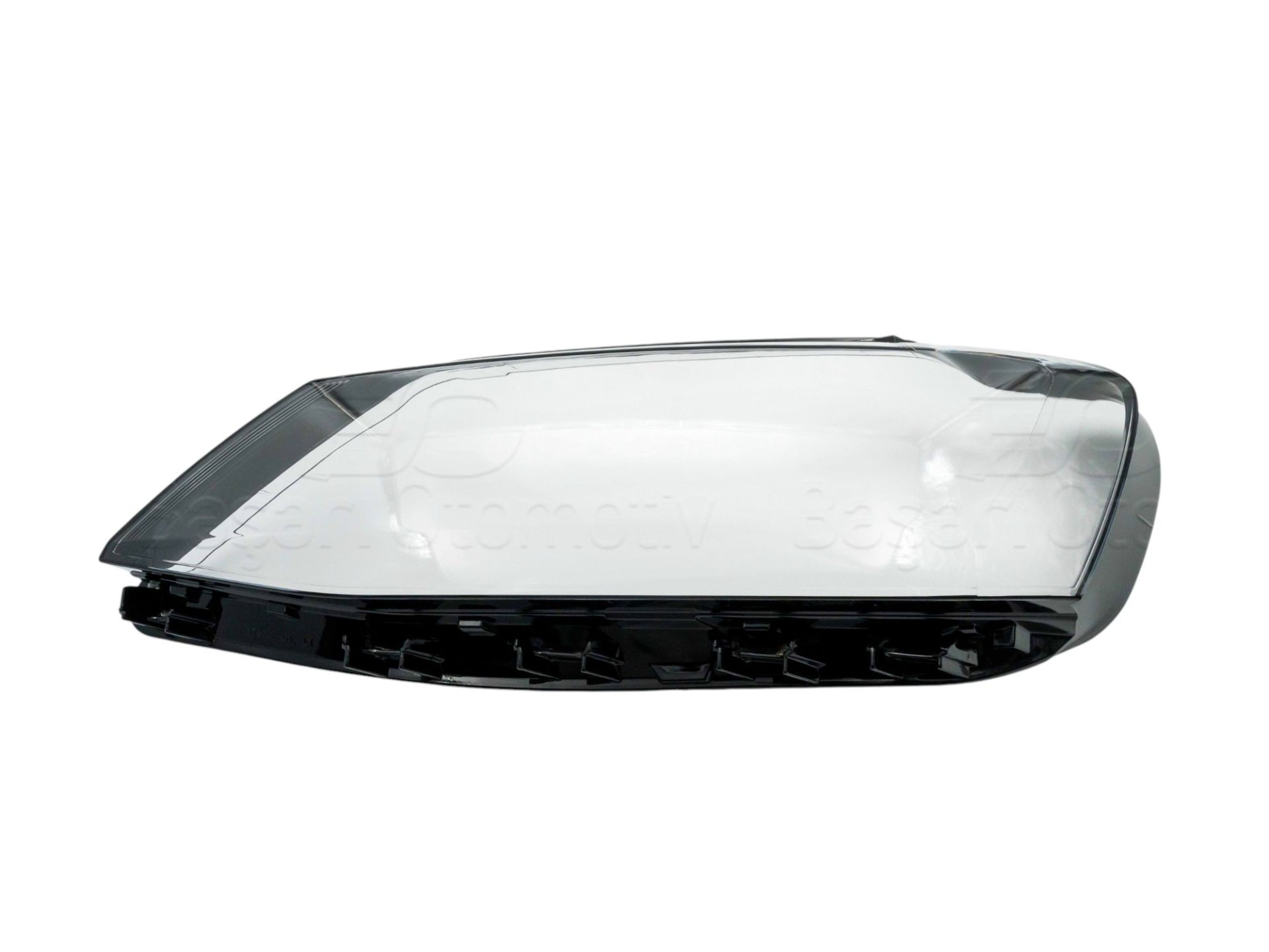 VW Jetta 2011-2017 Sol Far Camı