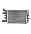 Dacia Duster 1.5 dCi 2017 Turbo Radyatörü (Intercooler)