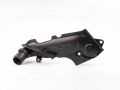 Volkswagen Passat Audi A4 A6 2.6 2.8 Termostat Yuvası