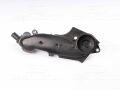 Volkswagen Passat Audi A4 A6 2.6 2.8 Termostat Yuvası