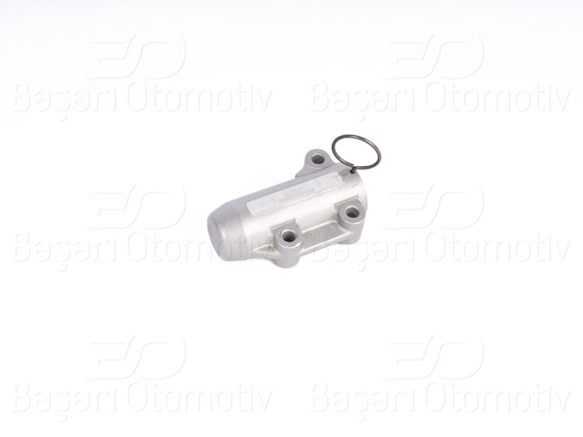 Audi A4 A6 A8 3.0 2001 2005 Triger Gergi Amortisörü