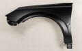 Opel Vectra C 2006 Sonrası Ön Sol Çamurluk