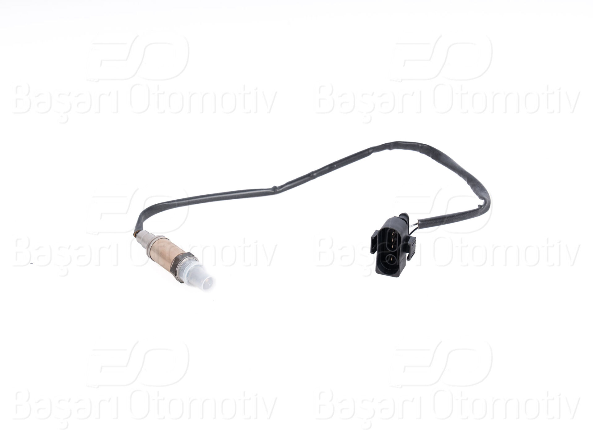 Volkswagen Golf 1991-2006 Oksijen Sensörü (308906265B)