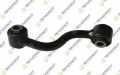Nissan Qashqai (J10) 2007-2014 Sağ Arka Z-Rot 1.5 DCI 143,5mm TKN-N-904