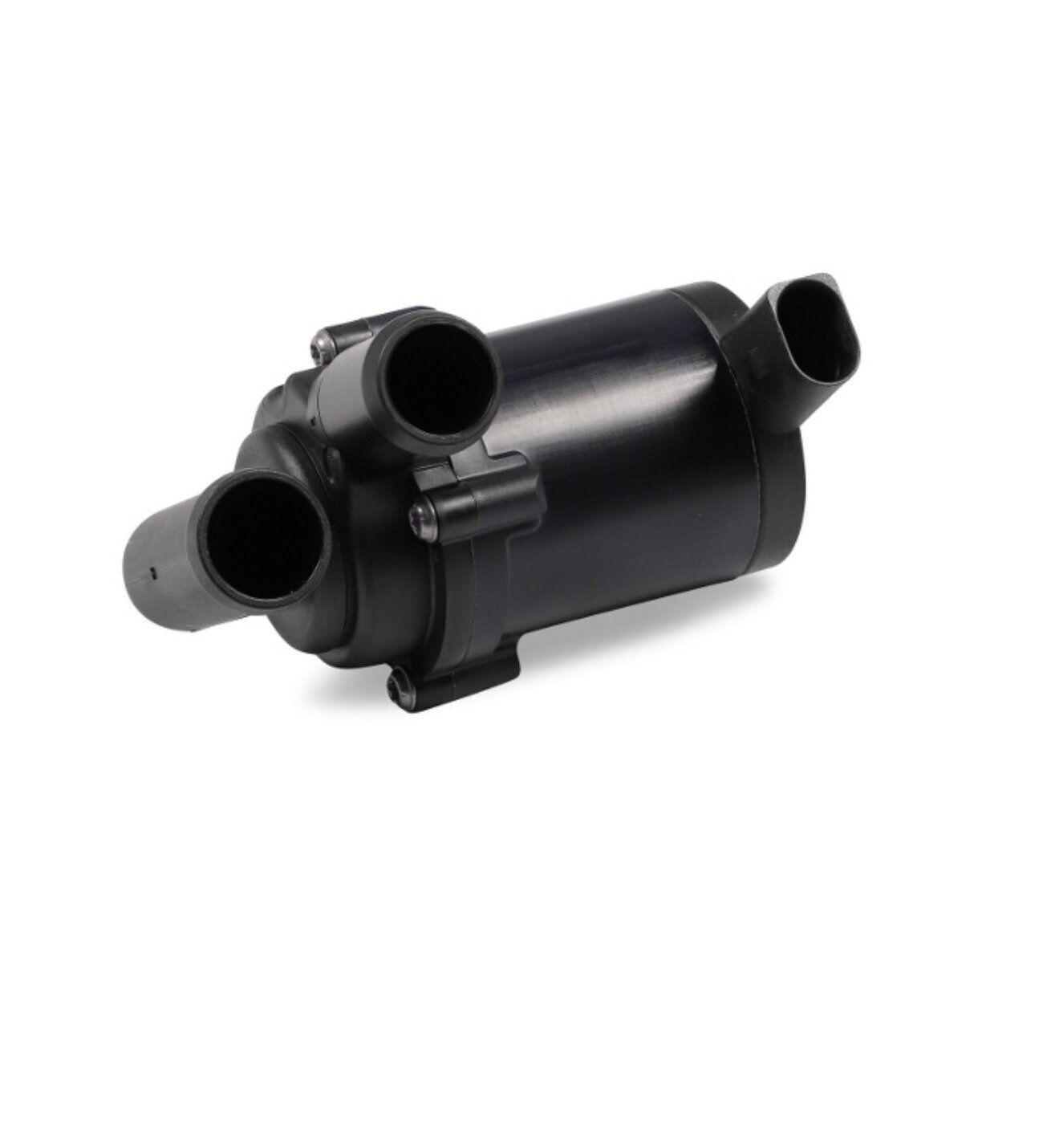 Volkswagen Amarok T6 2015 ve Sonrası Uyumlu Ek Su Pompası