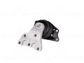 Volkswagen Polo Ibiza 1.4 16V 2002 - 2008 Motor Takozu Sağ
