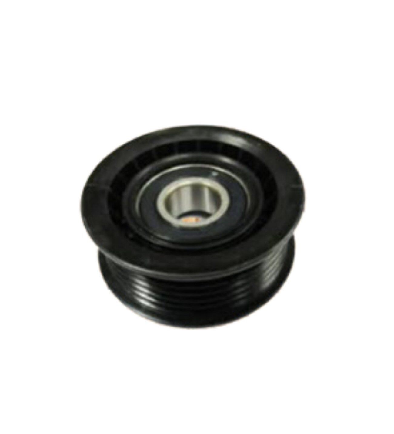 Volkswagen Passat Touareg 2.5TDI Alternatör Gergi Rulmanı