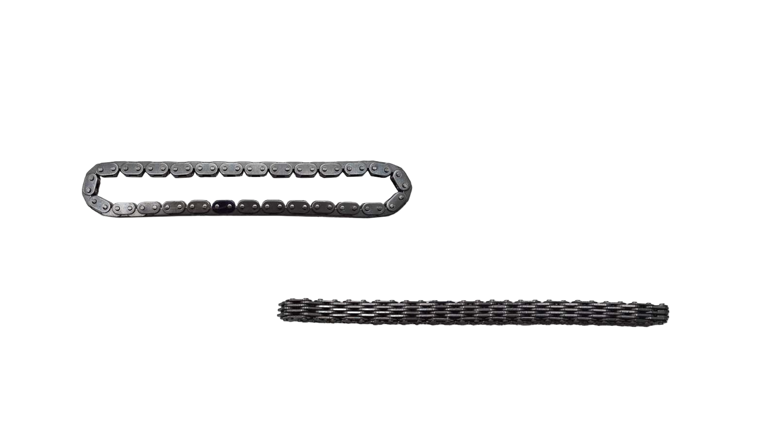 Volkswagen Golf 5 Jetta Passat Audi A3 Seat Octavia Yağ Pompası Zinciri