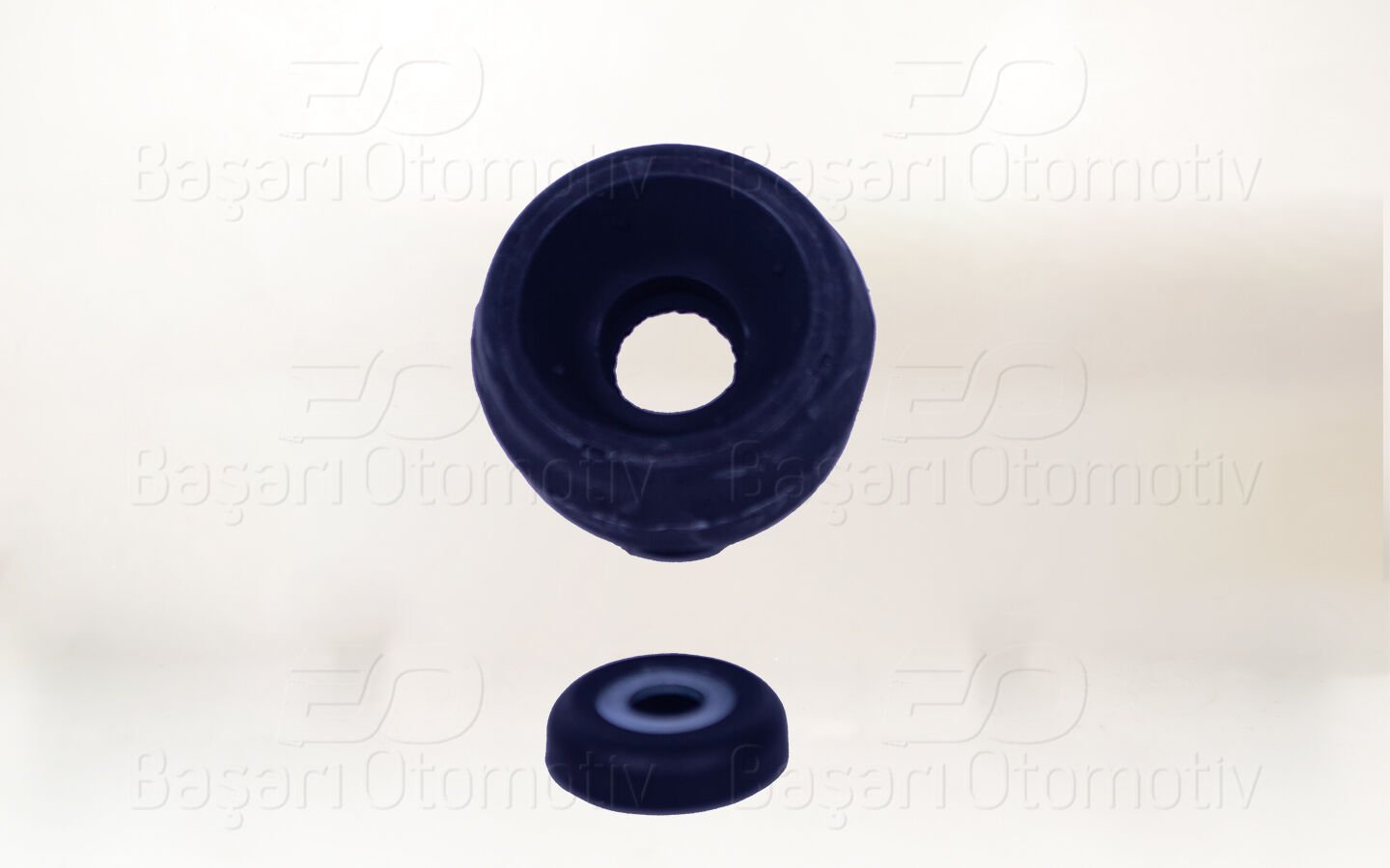 Volkswagen Golf 4 (1J1) Bora (1J2) 1.6 1998-2004 Amortisör Takozu Ön + Rulmanı