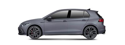 MERCEDES-BENZ E (W213) C (W205) GLC (X253)