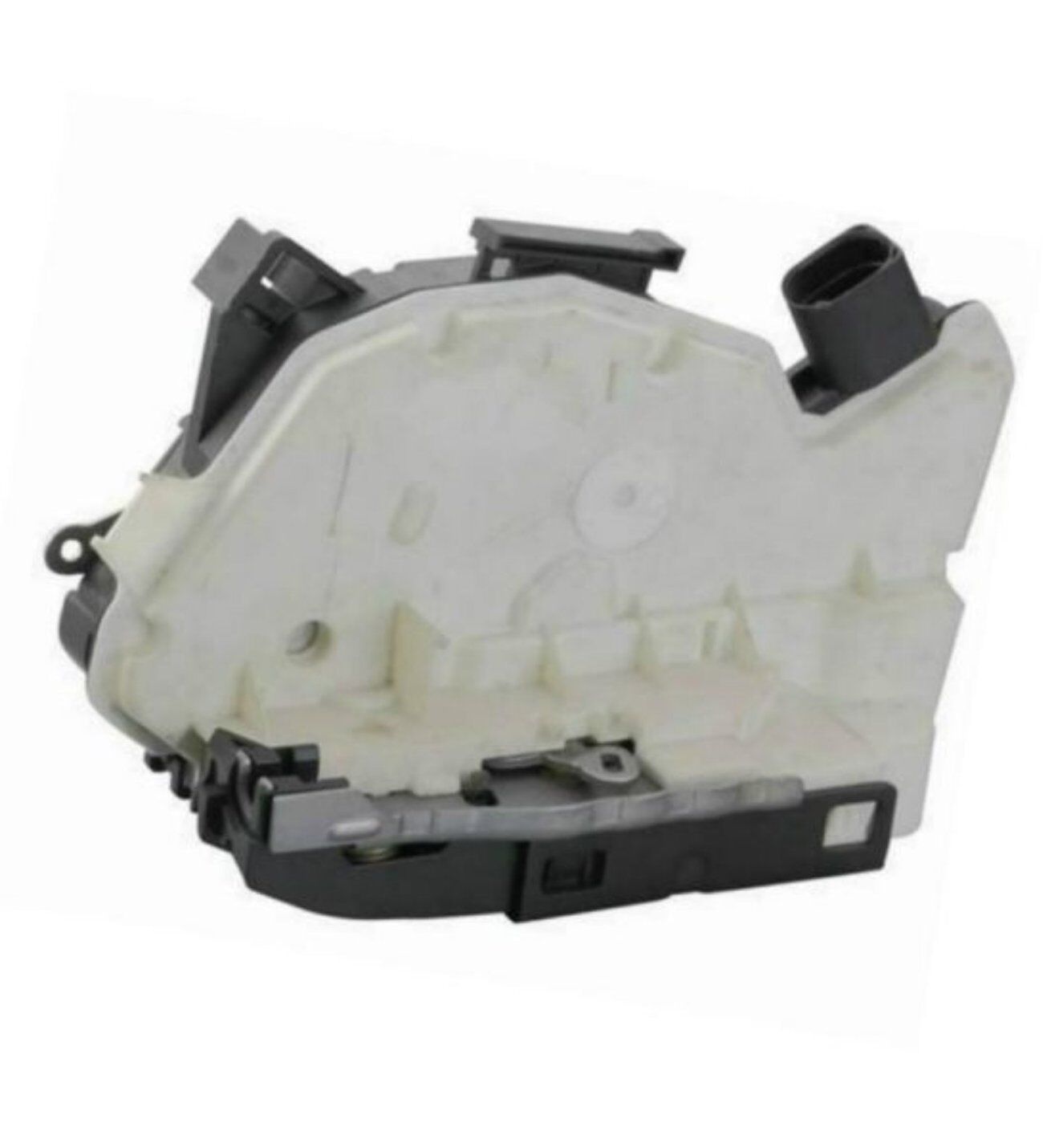 Volkswagen Passat CC (357) 2008 2012 Amarok 2010 Sonrası Scirocco (137) 2008 Sonrası Tiguan (5N) 2007 2016 Audi A1 (8X1) 2010 Sonrası Seat Ibiza V (6J5) 2008 Sonrası Skoda Superb (3T4) 2010 2015 Fabia 2 2006 2015 Sol Arka Kapı Kilidi Motorlu 6 Pin