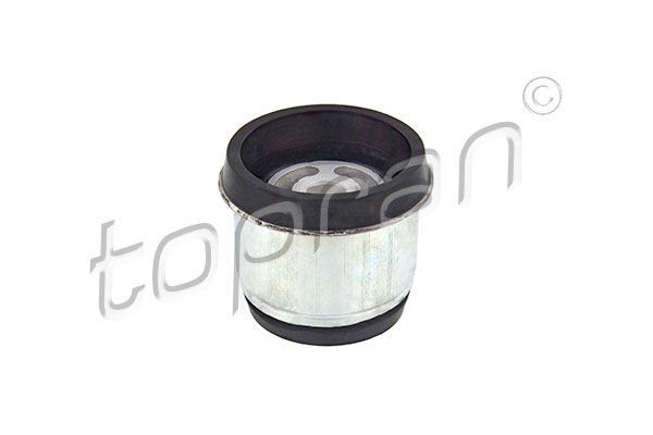 Opel Vectra C 2004-2008 Uyumlu Motor Salıncak Burcu