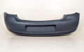 Volkswagen Polo 2009 Arka Tampon Sensorsuz Astar