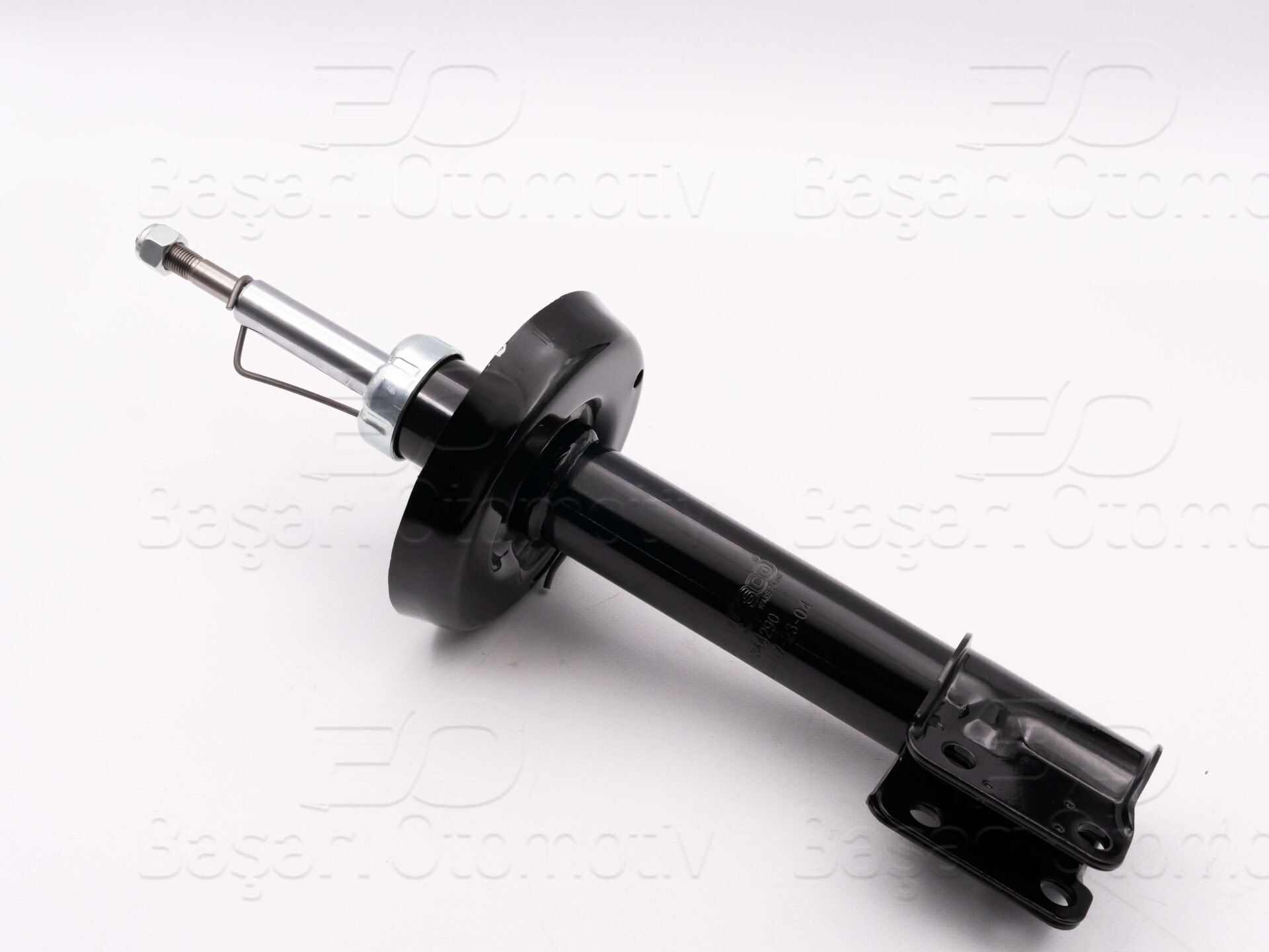 Opel Corsa B Combo B Tigra 1993 ve Sonrası Uyumlu Ön Sol-Sağ Amortisör