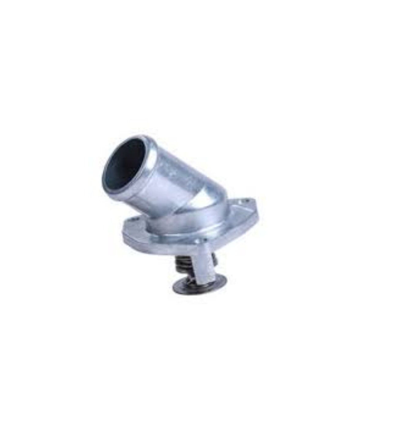 Opel Astra F / Omega A 2.0 Termostat