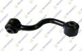 Nissan Qashqai (J10) 2007-2014 Sol Arka Z-Rot 1.5 DCI L=143,5mm