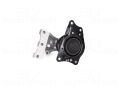 Volkswagen Polo Ibiza 1.4 16V 2002 - 2008 Motor Takozu Sağ