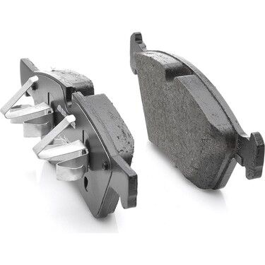 Volkswagen Passat A4 A6 Superb 1997 Fren Balatası