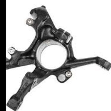 VW GOLF 3 (1H1) 89-98/ CADDY 2 (9K9) 95-04/ POLO CLASSIC (6V2) 97-01/ SEAT CORDOBA (6K1) 93-02/ IBIZA II (6K1) 93-02/ TOLEDO I (1L2) 91-99