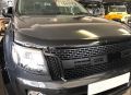 Ford Ranger T6 (2012-2015) Ledli Panjur