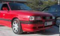 Bmw E36 1991-1998 AC Arka Tampon Eki