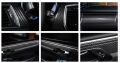 Porsche Macan 2014-2017 Uyumlu Karbon Fiber Kaplama Seti
