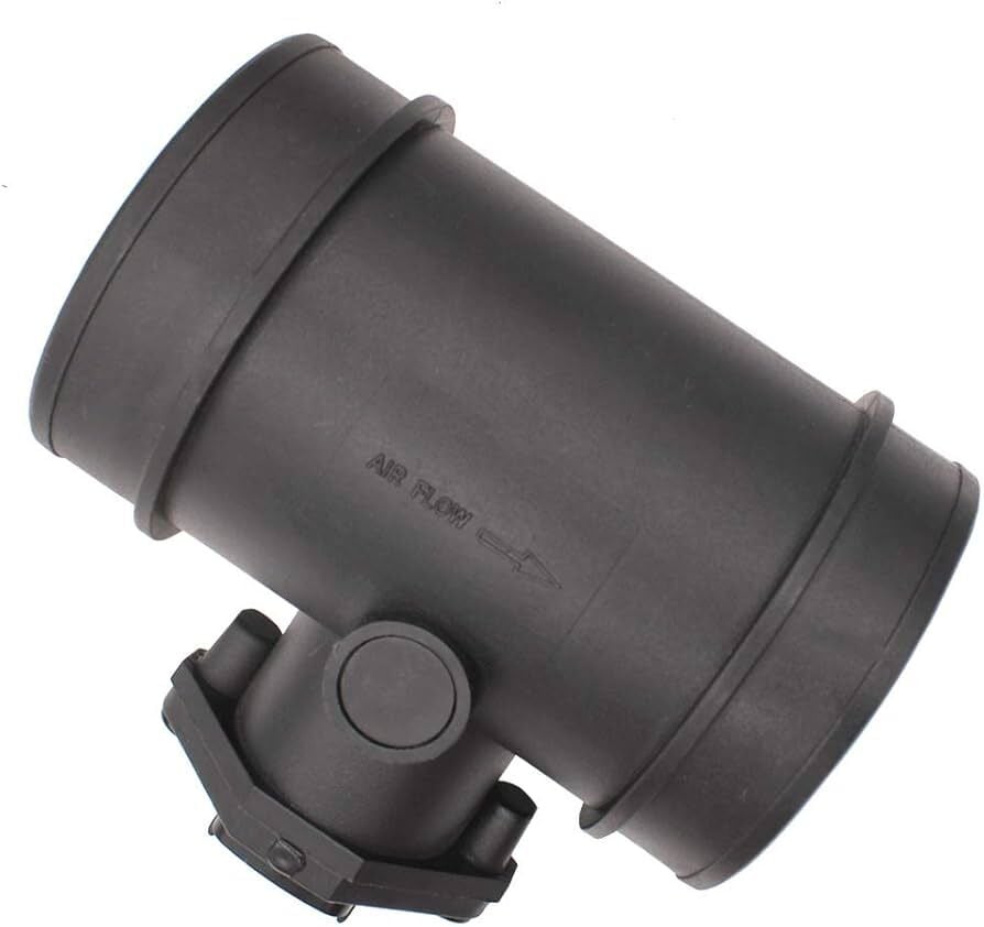 Opel Omega B 2.5 V6 1994 - 2001 Hava Debimetresi