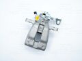 Opel Astra G 1998-2005 Uyumlu Arka Sol Fren Kaliperi (Motorsuz)