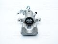 Opel Astra G 1998-2005 Uyumlu Arka Sol Fren Kaliperi (Motorsuz)