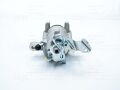 Opel Astra G 1998-2005 Uyumlu Arka Sol Fren Kaliperi (Motorsuz)