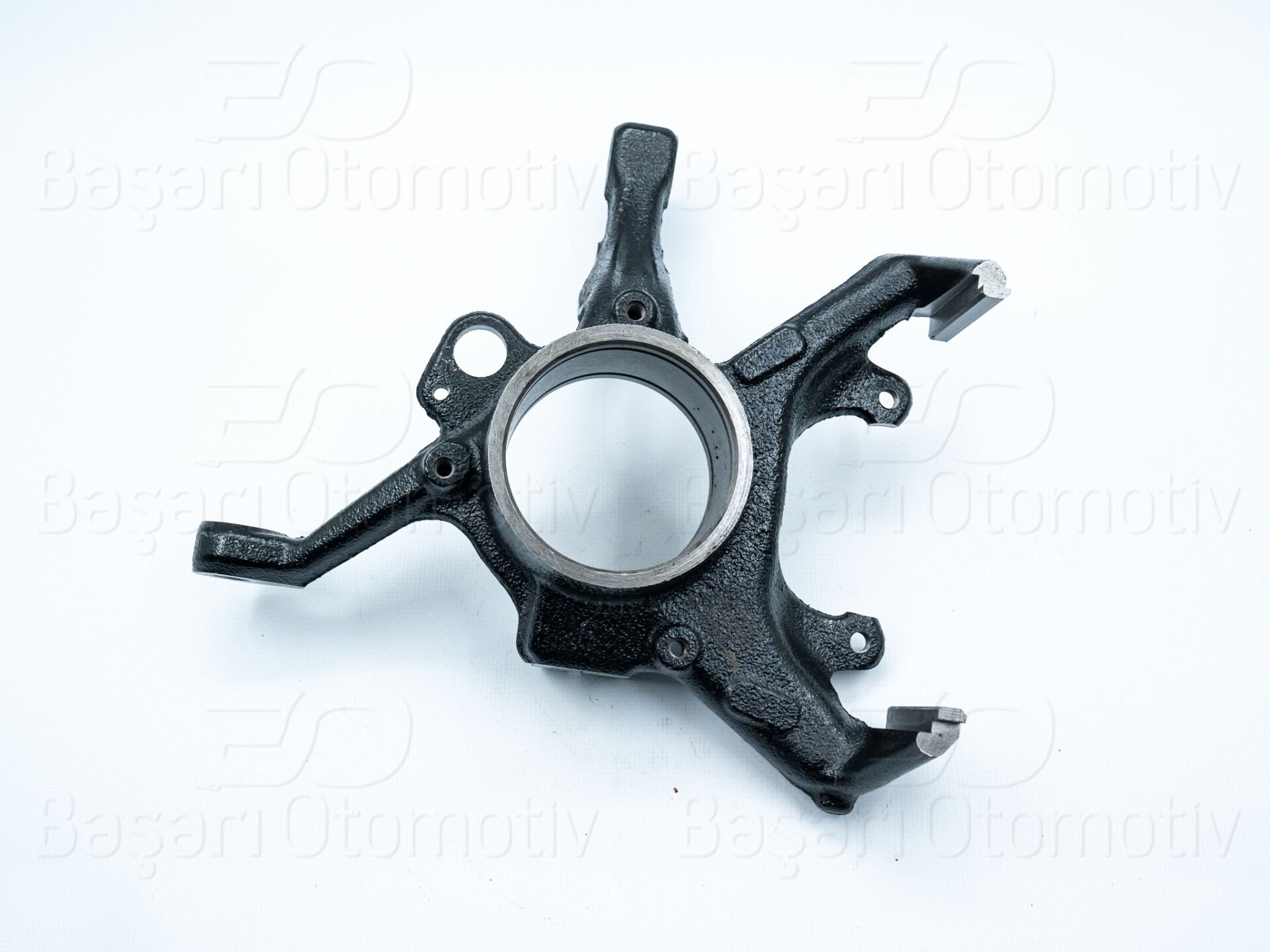 Volkswagen Golf 3 1989-1998 Uyumlu Aks Taşıyıcı Ön Sağ