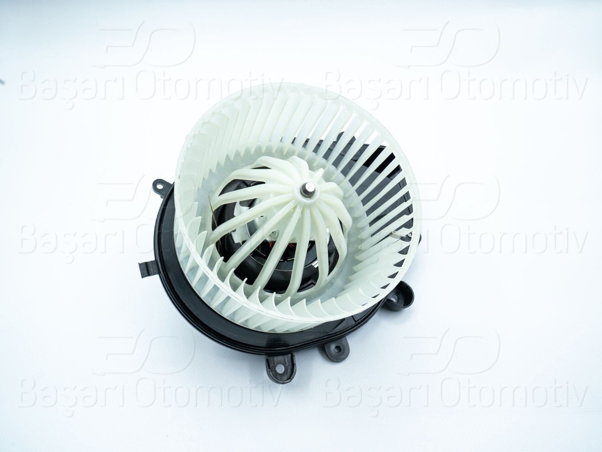 Volkswagen Passat, Audi A4 A6 1997-2004 Uyumlu Kalorifer Motoru
