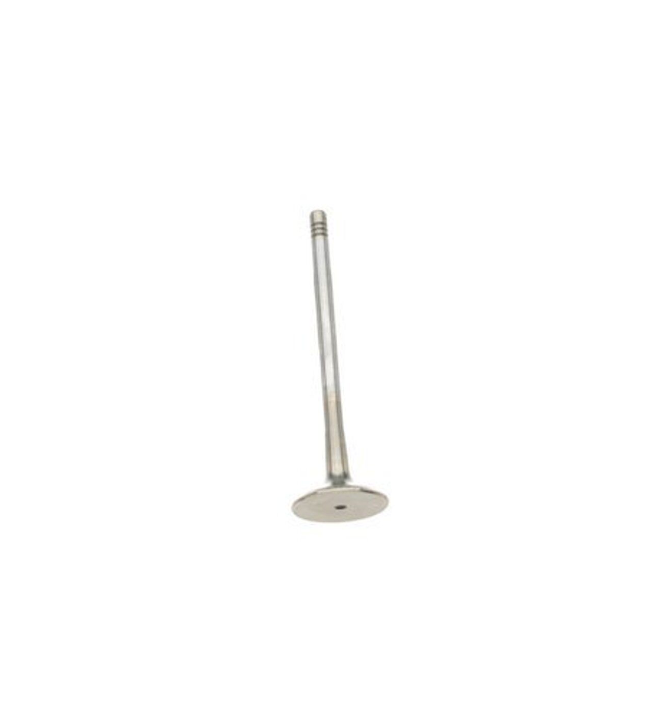 Volkswagen Passat 3B2 Audi A4 8E2 A6 4B2 1.8T 20V AGU ANB APU Subap Valfi Egzoz 29.9X6X103.8 Mm 8’li Set