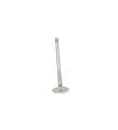 Volkswagen Passat 3B2 Audi A4 8E2 A6 4B2 1.8T 20V AGU ANB APU Subap Valfi Egzoz 29.9X6X103.8 Mm 8’li Set