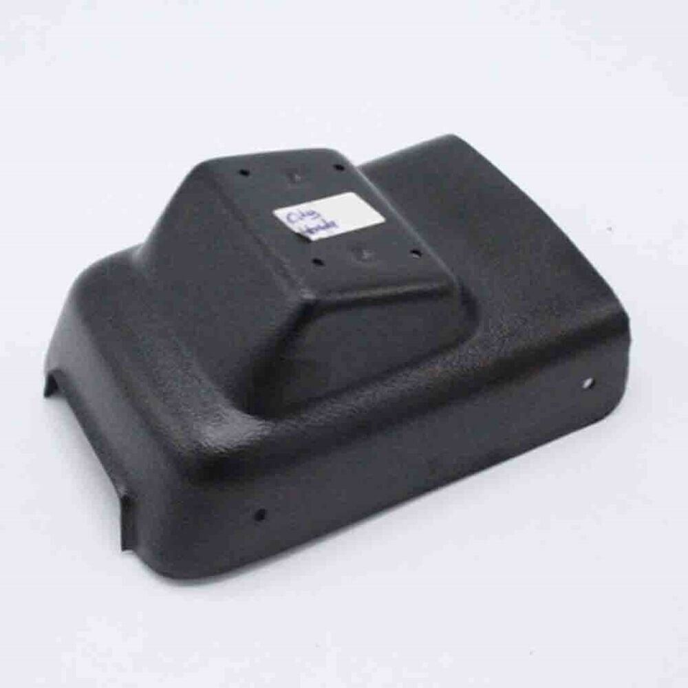 Honda City Uyumlu Yedek Parça Kolçak Ayağı Bağlantı Aparatı