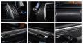 Porsche Panamera 2011-2016 Uyumlu Karbon Fiber Kaplama Seti
