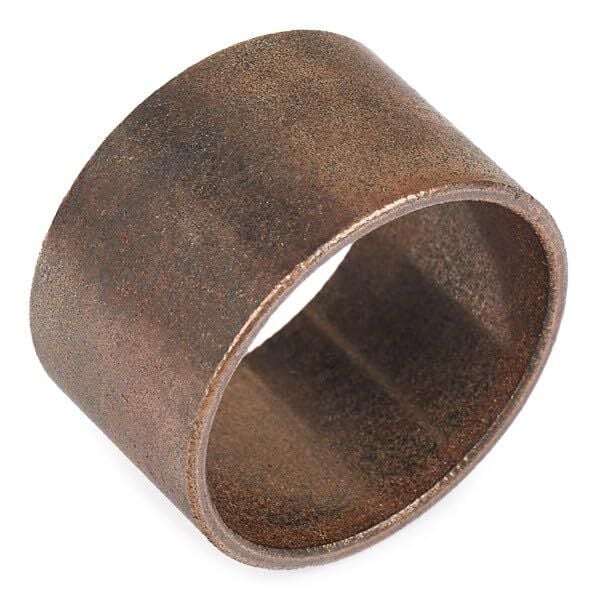 Volkswagen Golf / Bora / Polo 1.4 – 1.6 Uyumlu Marş Burcu