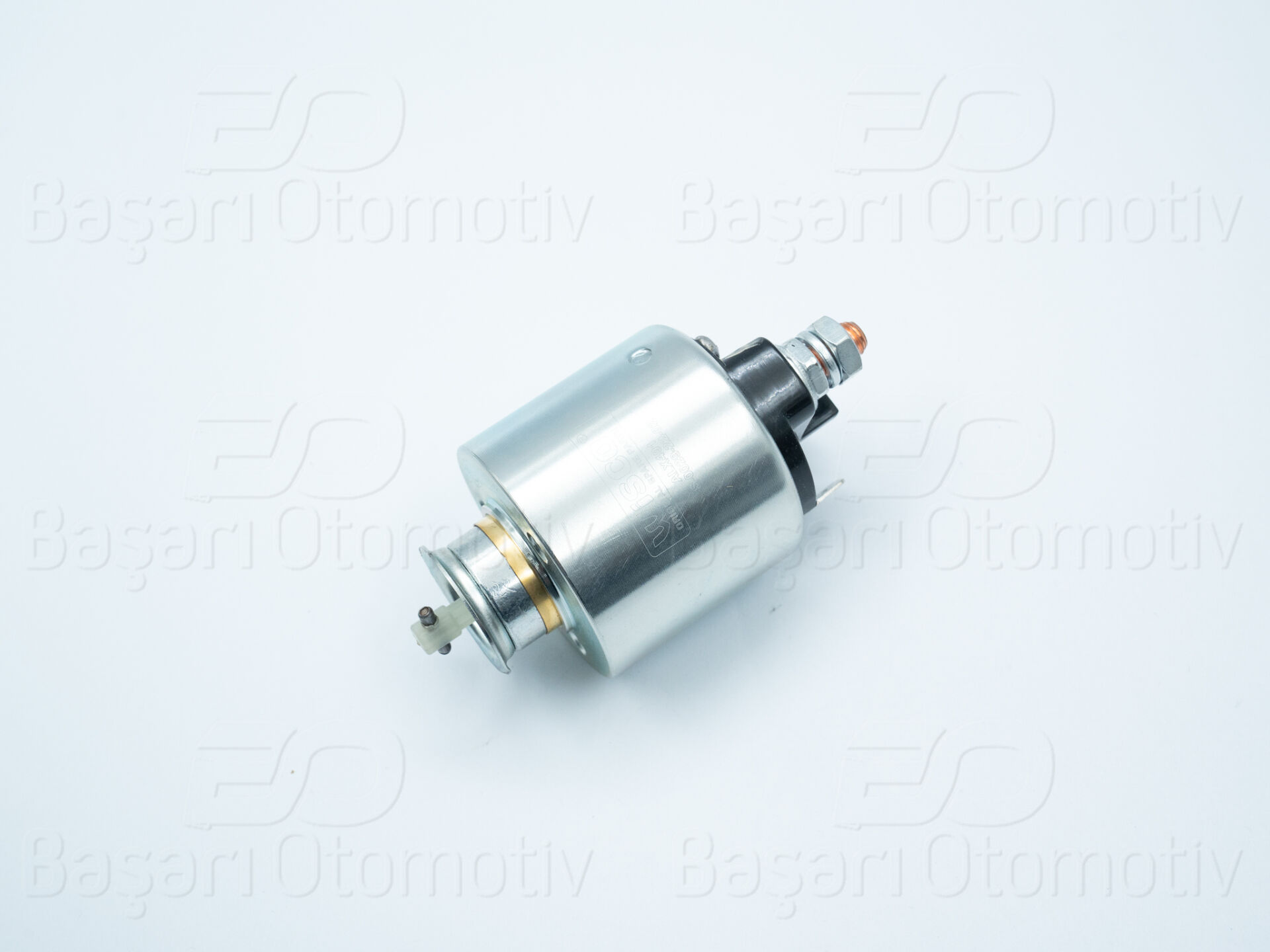 Citroen 1.3 1.4 Motorlu 1989 Sonrası ve Peugeot 106 307 405 1987 Sonrası Uyumlu Mars Otomatiği