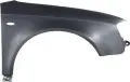 Audi A4 2005-2008 Çamurluk Ön Sağ