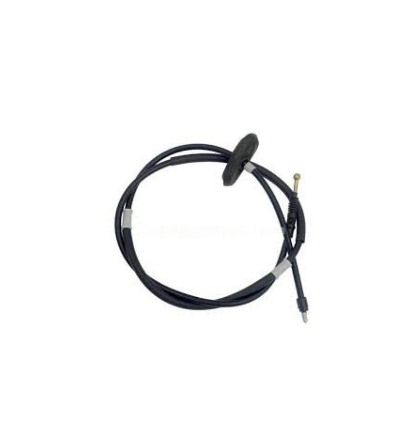 CHEVROLET CRUZE (J300) 09> / OPEL ASTRA J 09-15