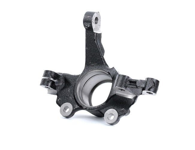 Opel Astra 2021> Aks Tasıyıcı Ön Sağ (72mm)