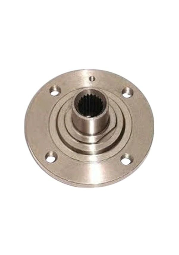 VW Passat, Golf, Jetta, Seat Ibiza, Toledo, Cordoba 1983-1999 Ön Porya (Sol-Sağ) 4x100, 120,5x22mm ABSli 74mm Genişlik